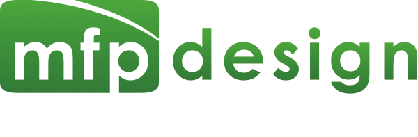 mfp-design® | Medien- & Webagentur aus Cuxhaven